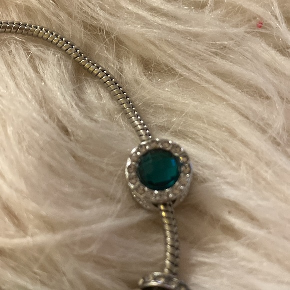 FASHION lucky bracelet, - Picture 8 of 10